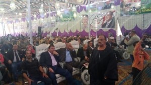 29387093_10208731336921084_6870499857304387584_n