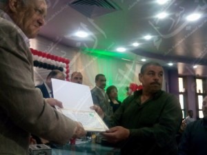 29391187_1787664838207495_1954596835_o