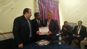 29425167_1799114763466889_364778010605256704_n