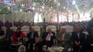 29425334_10208731337201091_5299891000750112768_n