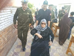 29432961_1688103044608206_8741917614222705221_n