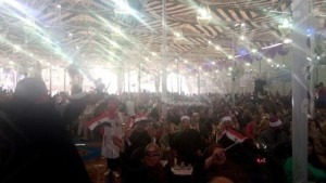 29468470_10208731338081113_72570322938757120_n