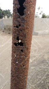 29469014_548526448850201_5663677097248292864_n