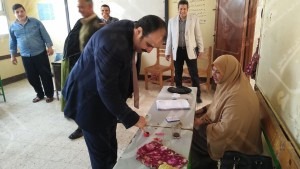 29512666_1807636645948034_7018511761558921782_n