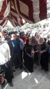 29514379_1660034440745178_2084321596_o