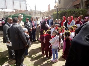 29526507_1660068377408451_869893105_o