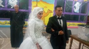 29541152_2051643678458697_8552210197550270145_n