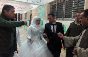 29542525_2051643755125356_7800987360710725313_n