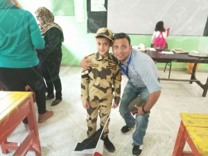 29542531_1688219121263265_5972189322757745228_n