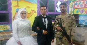 29543287_2051643625125369_2692021556426186052_n