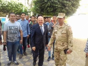 29546899_2148654075369614_225136704_n