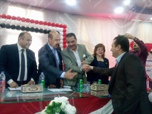 29546914_1787665141540798_1799528772_n