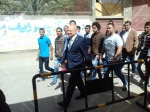 29547120_2148656788702676_1326706314_n