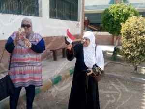 29547267_1789285848045394_1173259924_n