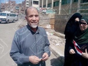 29547325_1789295471377765_778052311_n