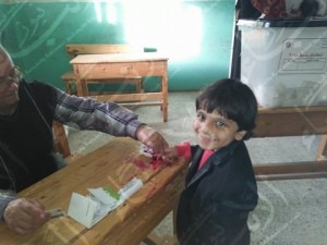 29547711_1592699587451585_1909287678_n