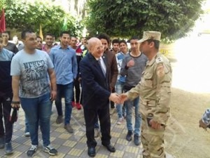 29550652_2148654085369613_884582821_n