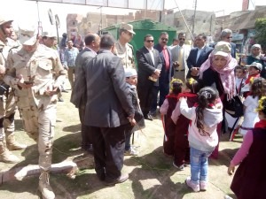 29634581_1660068360741786_2023192843_o