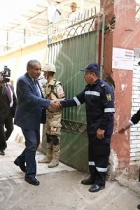 29663475_571780379847198_103028362_n