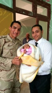 29663532_1597634963665216_901595256_n