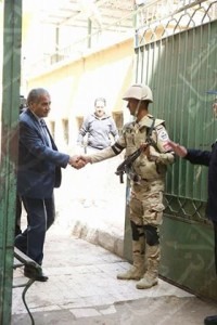 29663533_571780369847199_762546524_n