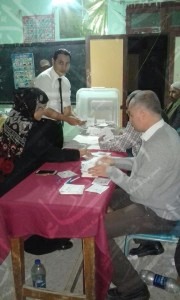 29663562_1597676390327740_1818088517_n