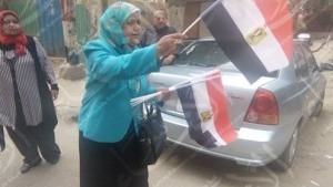 29664274_2097107987200672_1875969879_n