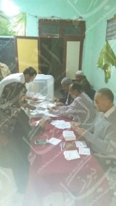 29666055_1597676396994406_1367690010_n