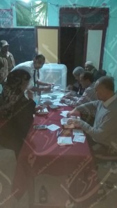 29666122_1597676383661074_1792024232_n