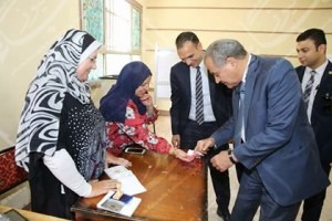 29666382_571780403180529_2118341265_n