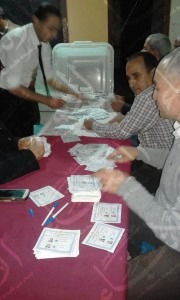 29745673_1597676386994407_413616592_n