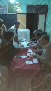 29745865_1597676356994410_38641153_n