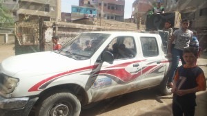 29748682_1698774256875386_2080078116_o