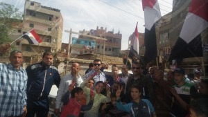 29829084_1698773993542079_1103277949_o