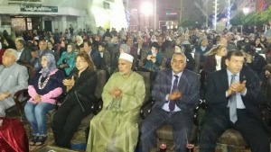 29831227_1597902106931333_1337363299_o