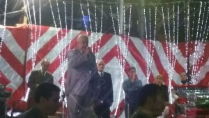 29831595_1597901913598019_672842460_o