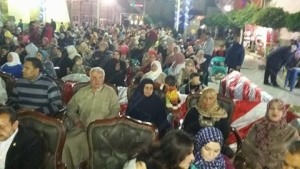 29855649_1597902000264677_1265073713_n