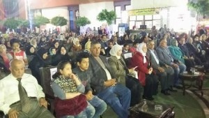 29855835_1597902180264659_1127520231_n