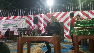 29883784_1597902183597992_512196264_o