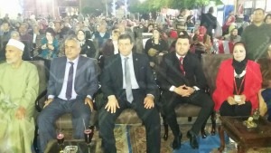 29893597_1597902256931318_2099827544_o