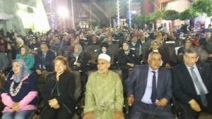 29938940_1597902260264651_1803405490_n