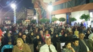 29954669_1597902026931341_1474877879_o