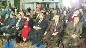 29954733_1597901930264684_557149952_o