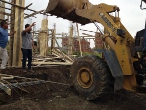 ازالة ايام انتخاب 2