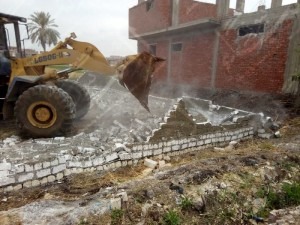 ازالة ايام انتخاب3