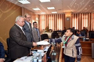 الأسر والرعاية 2