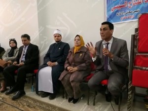 الإنجاااااااب 1