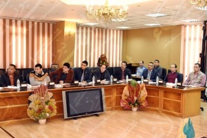 الانتخابات الرئاسية 2018 8