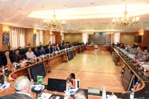 الانتخابات الرئاسية 2018 9