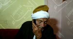 الحاج مصطفى 0